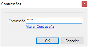 360058445713_065.png