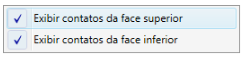 mceclip18.png