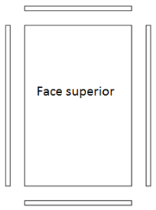 mceclip19.png