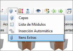 01es.png