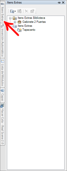 03es.png