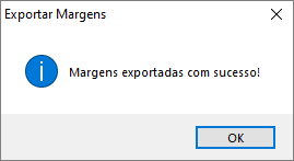 360058445713_014.png