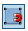 mceclip11.png