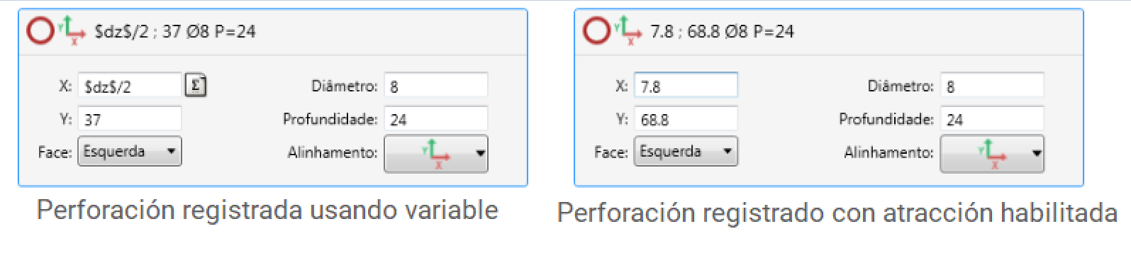 mceclip6.png