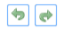 mceclip3.png