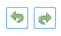 mceclip7.png