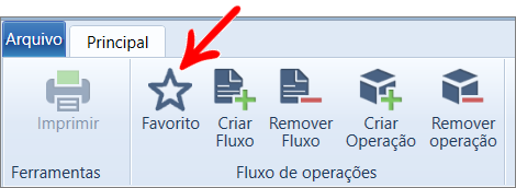 ImagemMenuFavorito.png