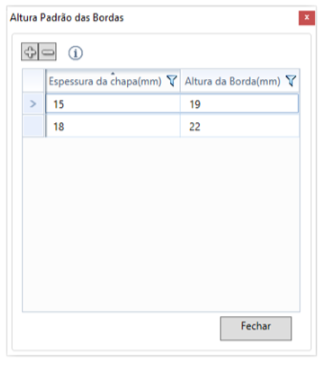mceclip7.png