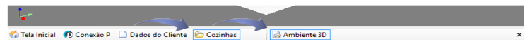 mceclip0.png