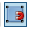 mceclip1.png