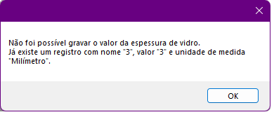 espessura_vidros_pt_04.png