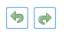mceclip1.png