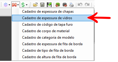 espessura_vidros_pt_01.png