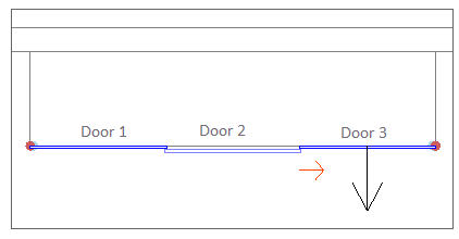 mceclip1.png