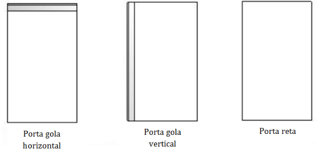 mceclip10.png