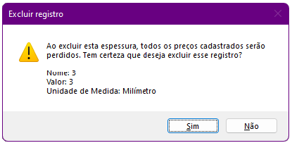 espessura_vidros_pt_05.png