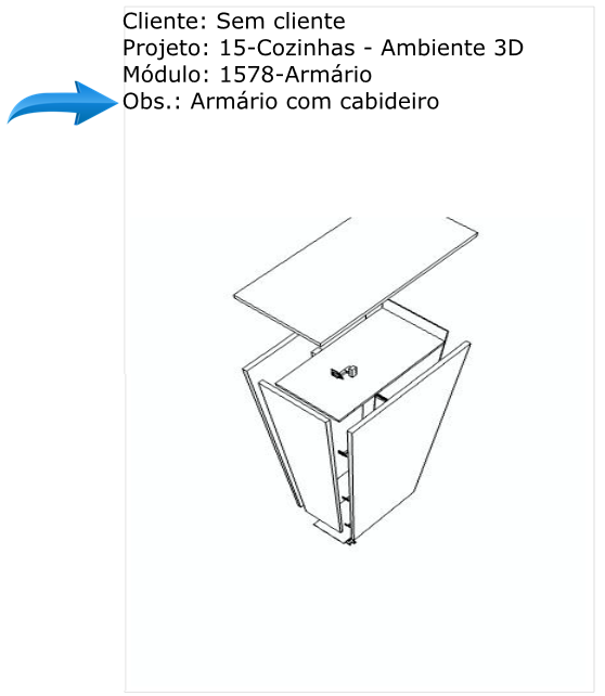 mceclip7.png