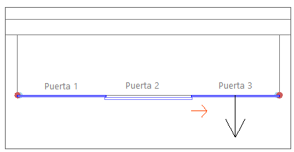 editor_puertas_es_07.png