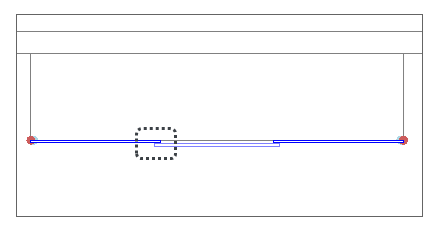 editor_puertas_es_09.png