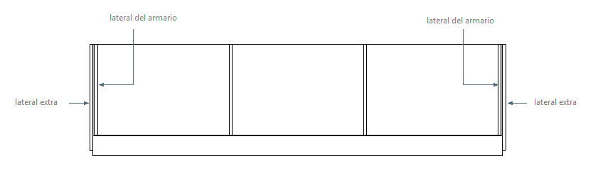 editor_puertas_es_27.png