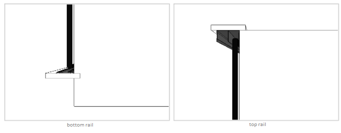 mceclip6.png