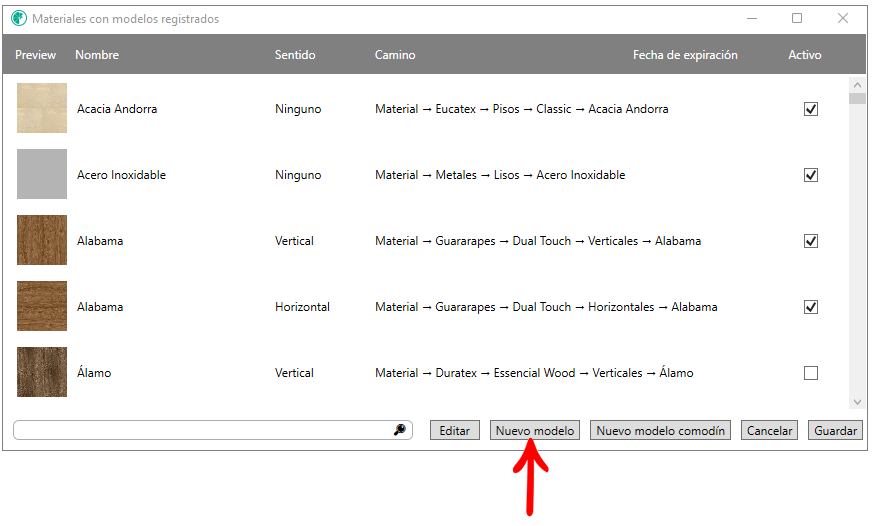 MateriaisComModelosCadastrado_es_07.png