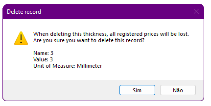 espessura_vidro_en_06.png