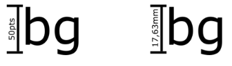 mceclip1.png