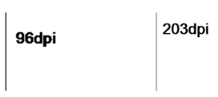 mceclip2.png