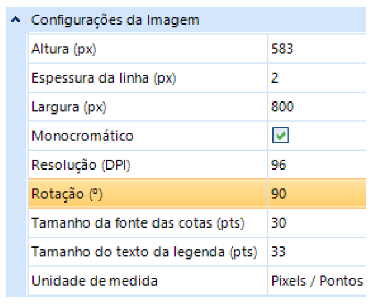 mceclip4.png
