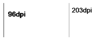 mceclip9.png