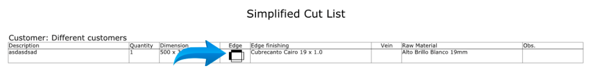 mceclip12.png