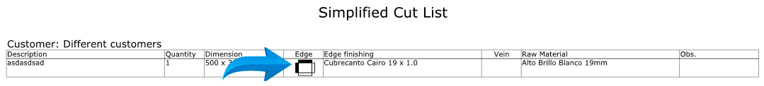 mceclip4.png