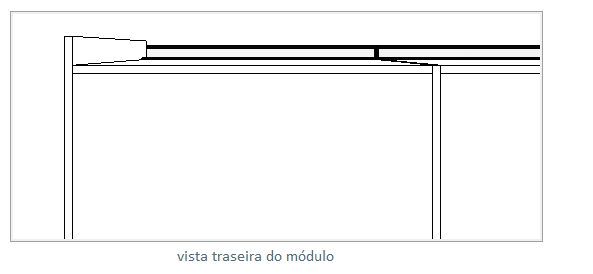 34pt.png