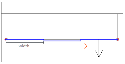 mceclip2.png
