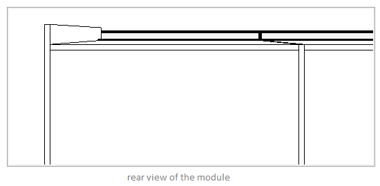 mceclip10.png