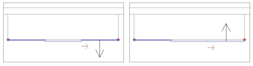 editor_puertas_es_05.png