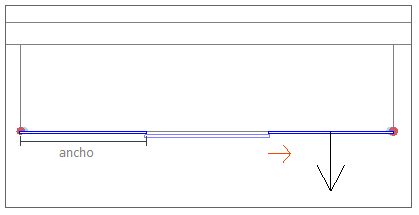 editor_puertas_es_08.png