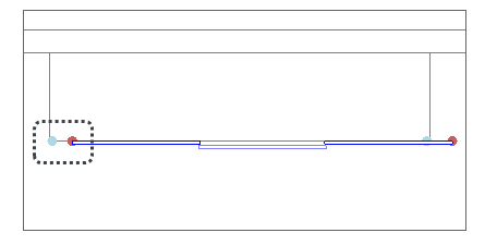 editor_puertas_es_10.png