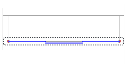 editor_puertas_es_12.png