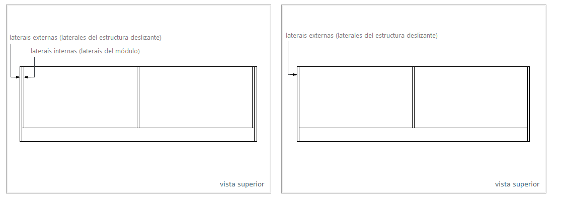 editor_puertas_es_17.png