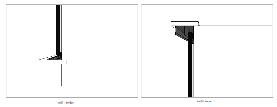 editor_puertas_es_31.png