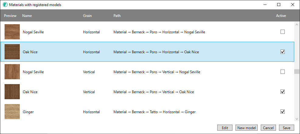 editar_modelos.png
