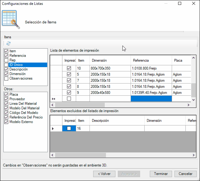 atualizar_listagem_es_10.gif