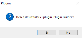 360056244014_001.png