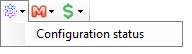01.png