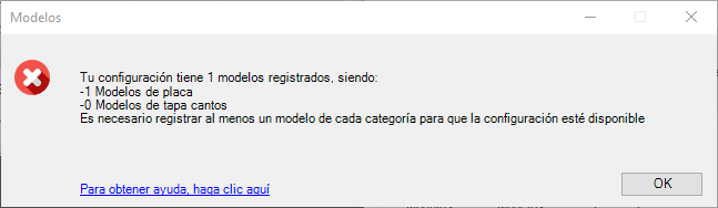 imgconfig2.PNG