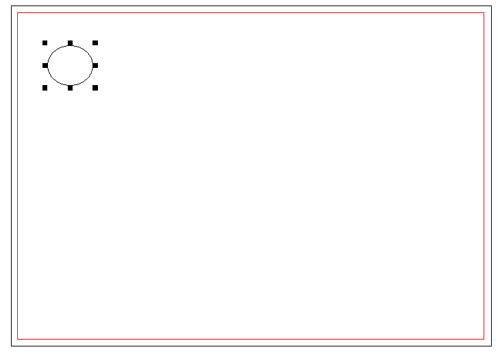 mceclip1.png