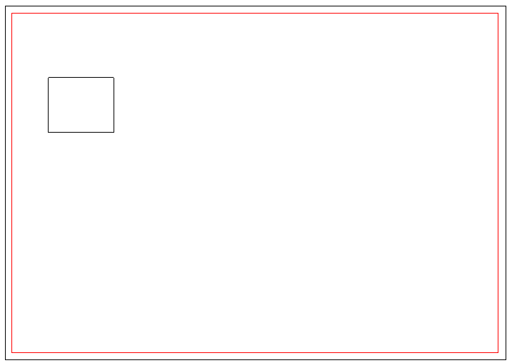 mceclip10.png