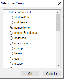 inserir_texto_impressao_pt_008.png